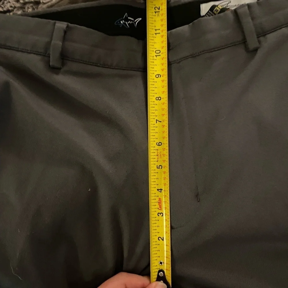 GREG NORMAN Men’s Dress Pants
